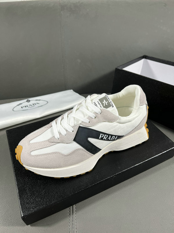 men prada shoes-243